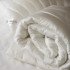 Одеяло "La Prima" Silva Silk Евро, 200*220 (±5) см