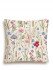 Декоративная наволочка "Гобелен" Разнотравье 45*45 (±2) см