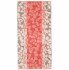 Полотенце махровое "Cawo" Harmony Floral 27 80*150 см