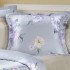 Комплект наволочек 2 шт. Tencel Noblesse Alemania 70*70 см
