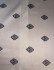 Уценка! Простыня "Cotton Dreams" Twill Milan Napoleone 160*215 см