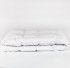 Одеяло "Kauffmann" Sleepwell Comfort Decke Евро, 200*220 (±5) см