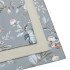 Простыня на резинке Premiata  Smilla 140*200 высота 25 см