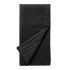 Комплект наволочек 2 шт. "Relax/Verossa" Stripe Black 50*70 см