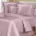 Постельное белье с увеличенной плотностью Мако-сатин Philosophy- Monterose Евро