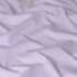 Постельное белье "Cotton Dreams" Twiil Milan Artemis Дуэт (семейное)