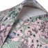 Постельное белье "Cotton Dreams" Twiil Milan Artemis Дуэт (семейное)