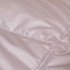 Одеяло "Kariguz" Special Pink/ Спешл Пинк 1,5 спальное, 155*210 (±5) см