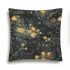 Декоративная наволочка "Гобелен" Ван Гог Цветы 45*45 (±2) см