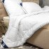 Уценка! Одеяло Tencel Евро, 200*220 (±5) см