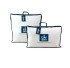 Уценка! Одеяло Tencel Евро, 200*220 (±5) см