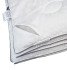 Уценка! Одеяло Tencel Евро, 200*220 (±5) см