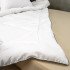 Уценка! Одеяло Tencel Евро, 200*220 (±5) см