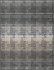 Плед "Biederlack" Aztec grey 150*200 см