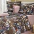 Постельное белье  Philosophy Tobizo Евро макси (king size)