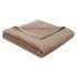 Плед "Biederlack" Palisade 150*200 см