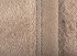 Плед "Biederlack" Palisade 150*200 см