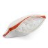 Подушка "Espera" Orange Memory Box 50*70 (±2) см