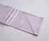 Постельное белье с одеялом-комфортер "Асабелла"- 2179-2OSP Дуэт (семейное)