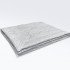 Одеяло "Kariguz" Graphene/Графен 1,5 спальное, 155*210 (±5) см