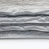 Одеяло "Kariguz" Graphene/Графен 1,5 спальное, 155*210 (±5) см