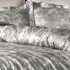 Постельное белье "Tivolyo Home" ДеЛюкс Javier Евро