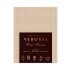 Пододеяльник "Relax/Verossa" Stripe Bronze 148*215 см