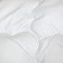 Одеяло "Kariguz" Медея 1,5 спальное, 140*205 (±5) см