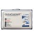 Подушка "OrtoCorrect" Ergonomica mini 32*52*8/11 см