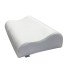 Подушка "OrtoCorrect" Ergonomica mini 32*52*8/11 см
