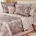 Постельное белье  Philosophy Neil Barret Евро макси (king size)