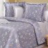 Постельное белье  Philosophy Morethan Евро макси (king size)
