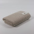 Полотенце махровое "Vien" Bondy beige 70*140 см