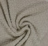 Полотенце махровое "Vien" Bondy beige 70*140 см
