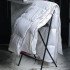 Одеяло "Kariguz"  White Jasmine/Белый Жасмин 1,5 спальное, 155*210 (±5) см