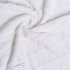 Полотенце махровое "Vien" Riviere white 70*140 см