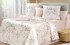 Простыня  Valencia Florina 220*240 см