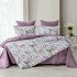 Постельное белье Renaissance 4061 Каталина 1.5 спальный