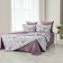 Постельное белье Renaissance 4061 Каталина 1.5 спальный
