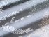 Постельное белье "Asabella" Фланель с простыней на резинке 2073-6/160 Евро