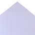 Простыня  Valencia Glory 220*240 см