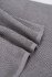 Полотенце махровое "Edelson" Harmony серый 50*90 см