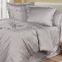 Постельное белье Tencel Noblesse Тенсель Jimmy Smith Евро