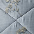 Одеяло-комфортер "Asabella" Тенсель 1576-OS 1,5 спальное, 160*220 см