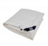 Одеяло "Edelson" Fine Wool 1,5 спальное, 140*205 (±5) см