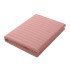 Простыня "Relax" Stripe Rouge 220*240 см