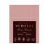 Простыня "Relax" Stripe Rouge 220*240 см