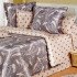Постельное белье "Cotton Dreams" Philosophy Camilla and Marc Дуэт (семейное)