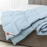 Одеяло "Kariguz" Classic/Классика 2 спальное, 170*205 (±5) см