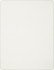 Плед "Biederlack" двусторонний Jadegrun Natur 150*200 см